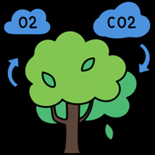 Lees meer over het artikel Vergroen uw bedrijventerrein in combinatie met energiehubs: De slimste keuze voor de toekomst